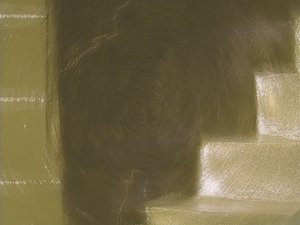 解密产品管理背后的设计思想