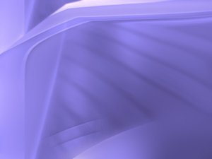 企业服务模板库：预设场景快速搭建